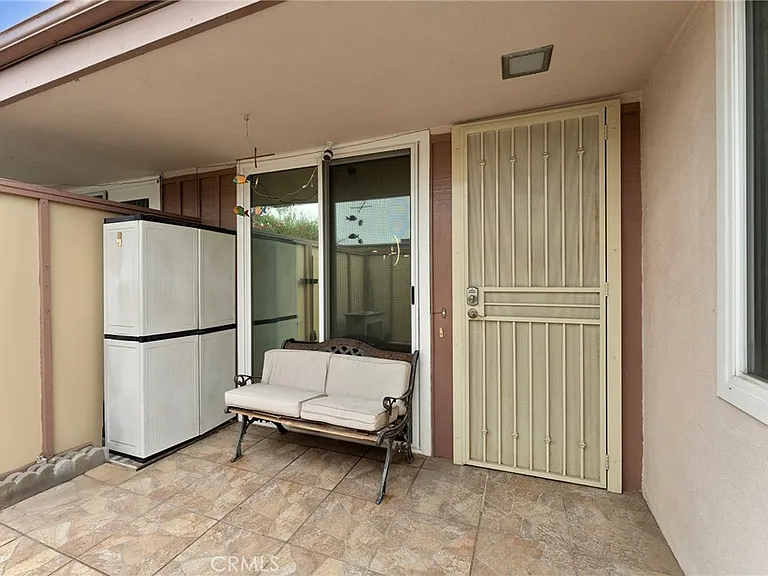 777 E Valley Blvd #107 — Photo 2