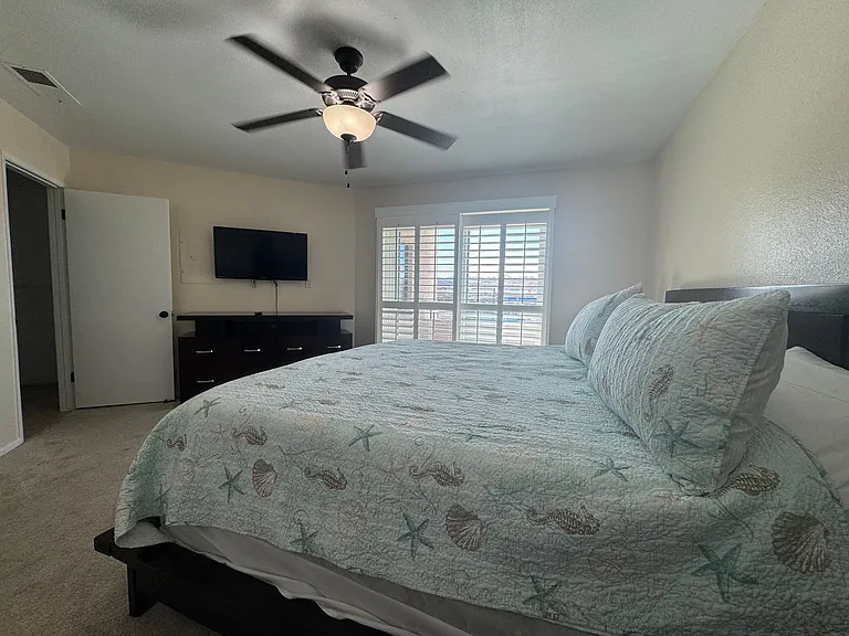 1611 Highway 95 #B308 — Photo 14