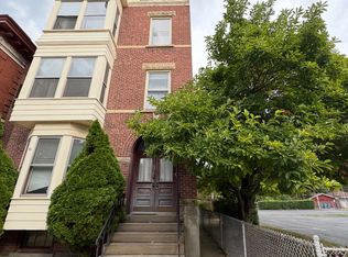 326 3rd St #2, Troy, NY 12180