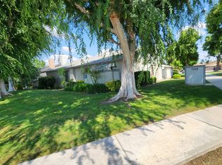7004 N Half Moon Dr #C, Bakersfield, CA 93309