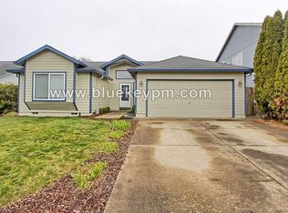 17006 SE 3rd St, Vancouver, WA 98684