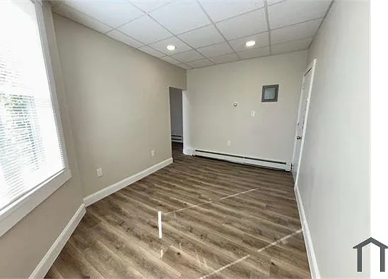 881 Main Ave #A — Photo 9