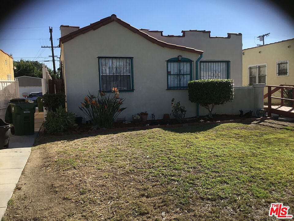 1st image of 7706 Dalton Ave