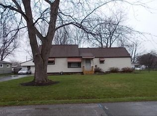 1220 E 349th St, Eastlake, OH