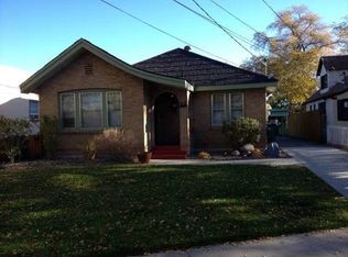 1138 Codel Way, Reno, NV 89503