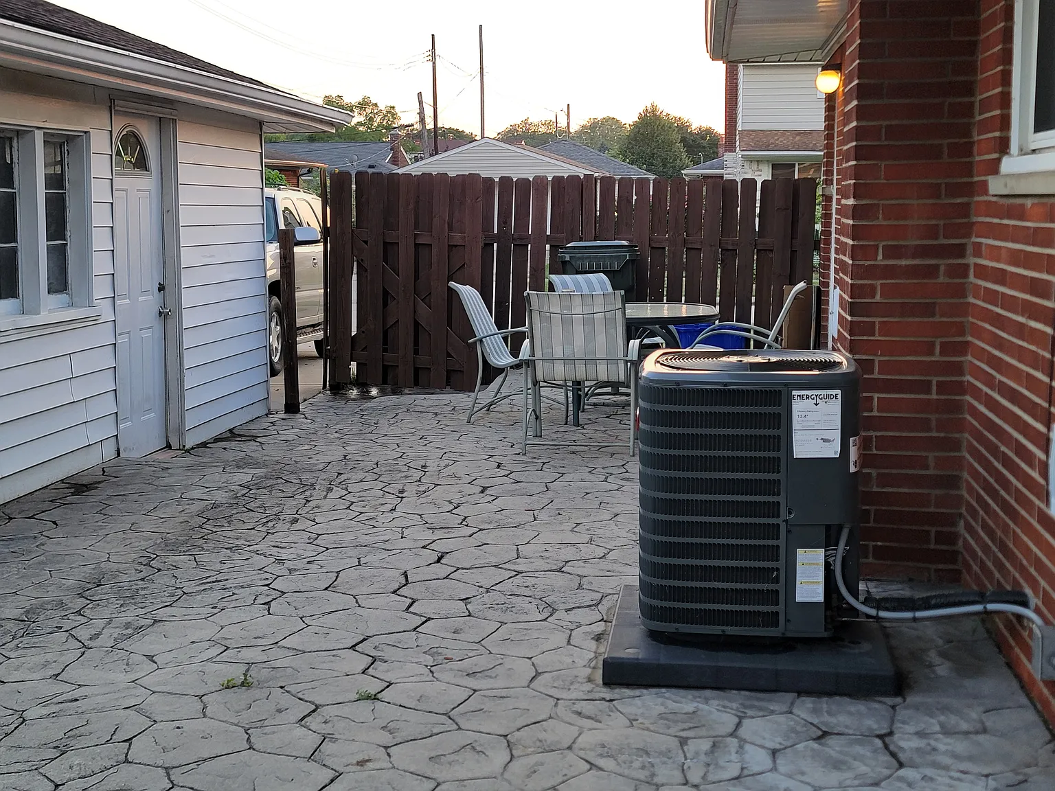 Valera St, Saint Clair Shores — Photo 2