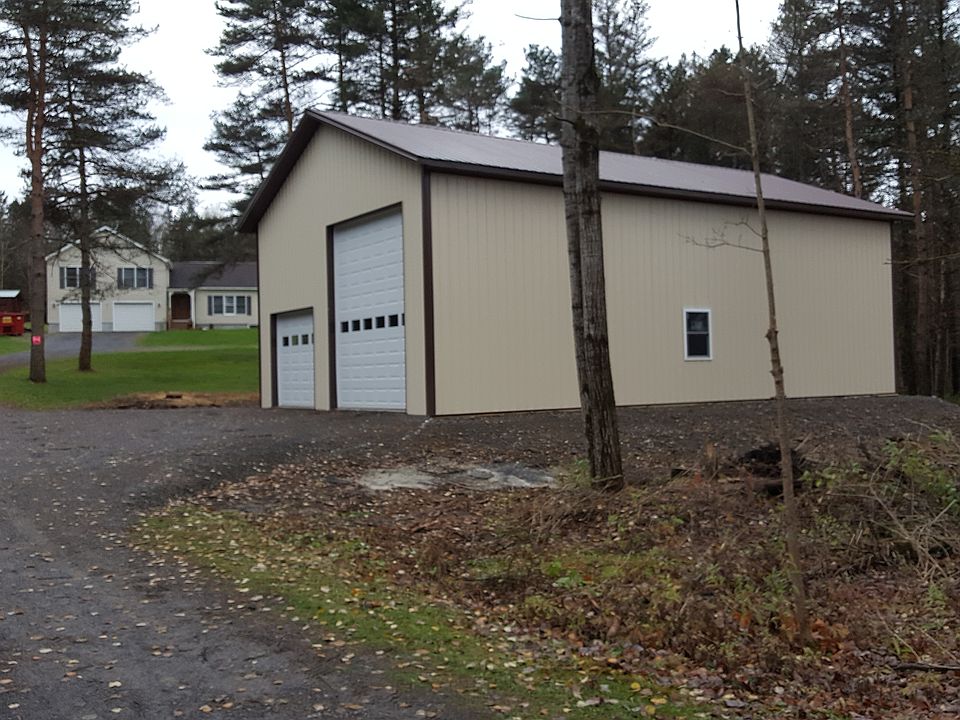 2nd image of 268 Knapp Rd