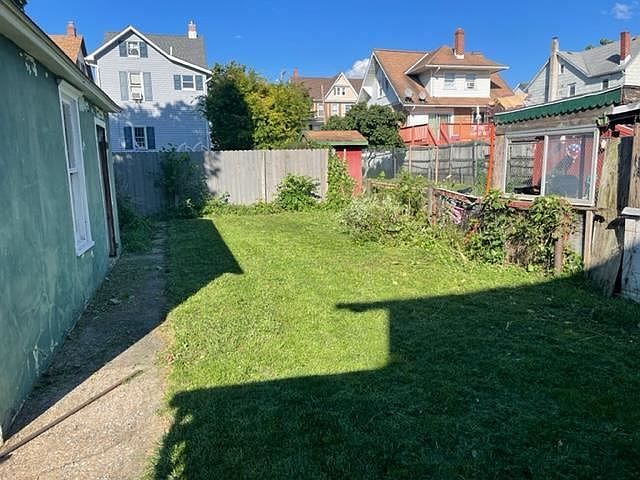 2nd image of 1153 Railroad St