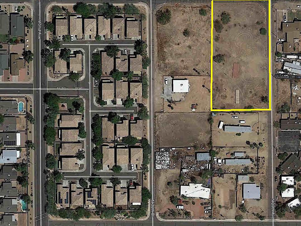 2nd image of 22434 N 30th Ave