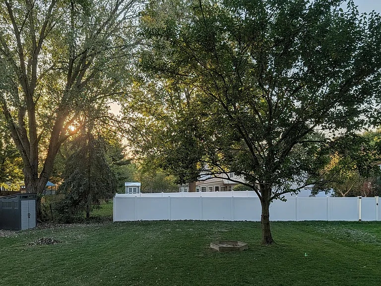 8711 Blessing Dr — Photo 20