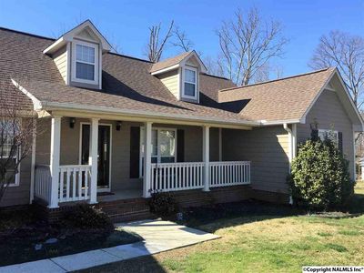 124 Whit Ln, Boaz, AL, 35957