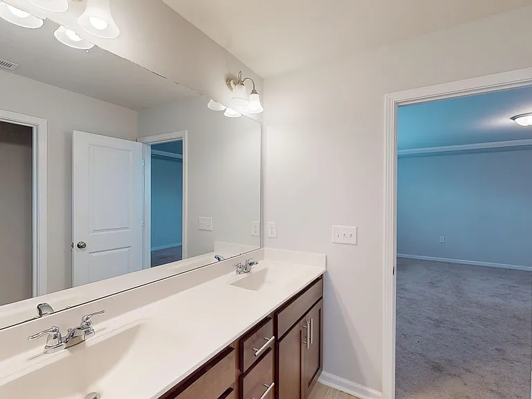 1631 Chestnut Tree Dr — Photo 15