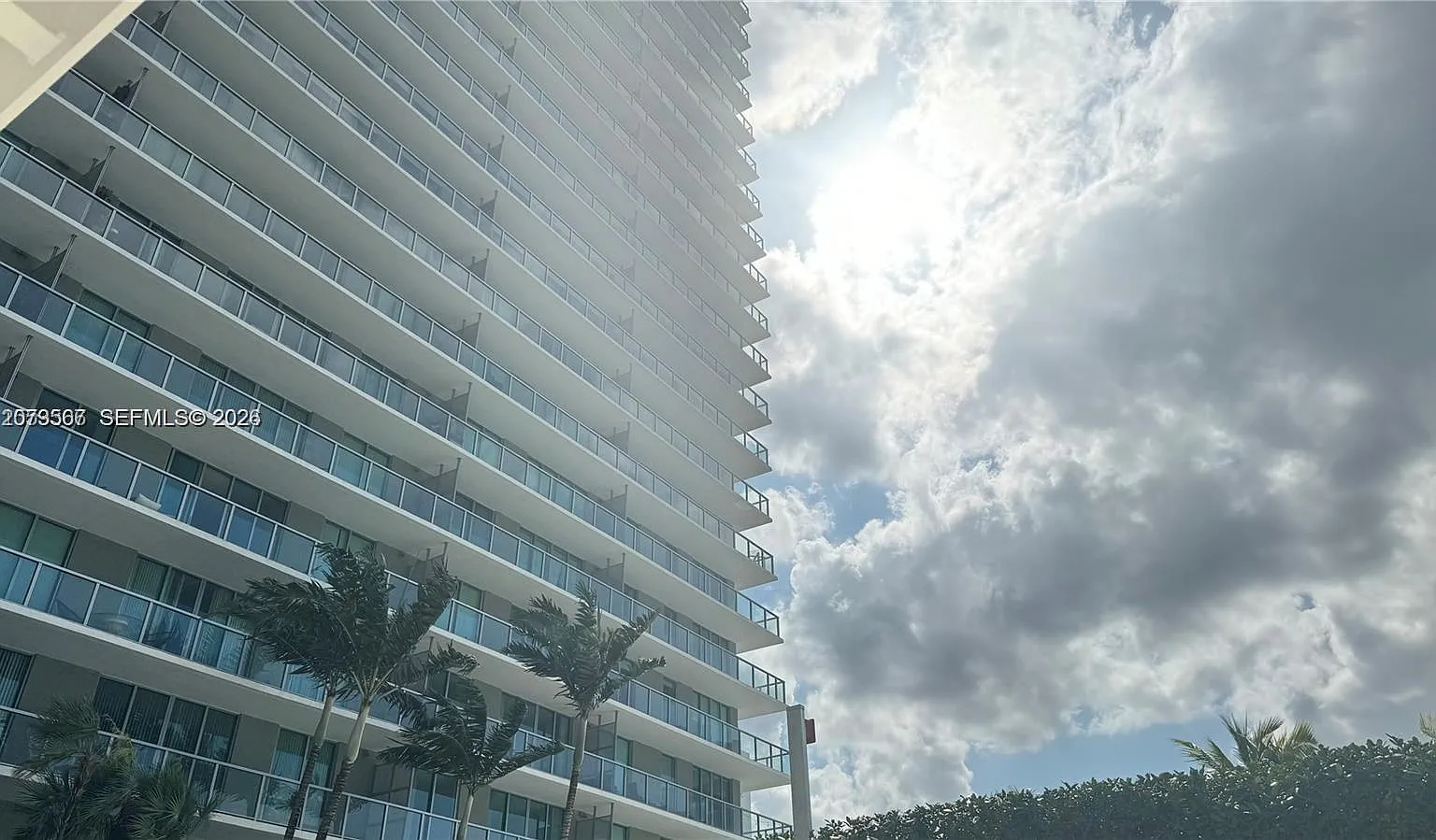 The Axis On Brickell Ii C — Photo 4
