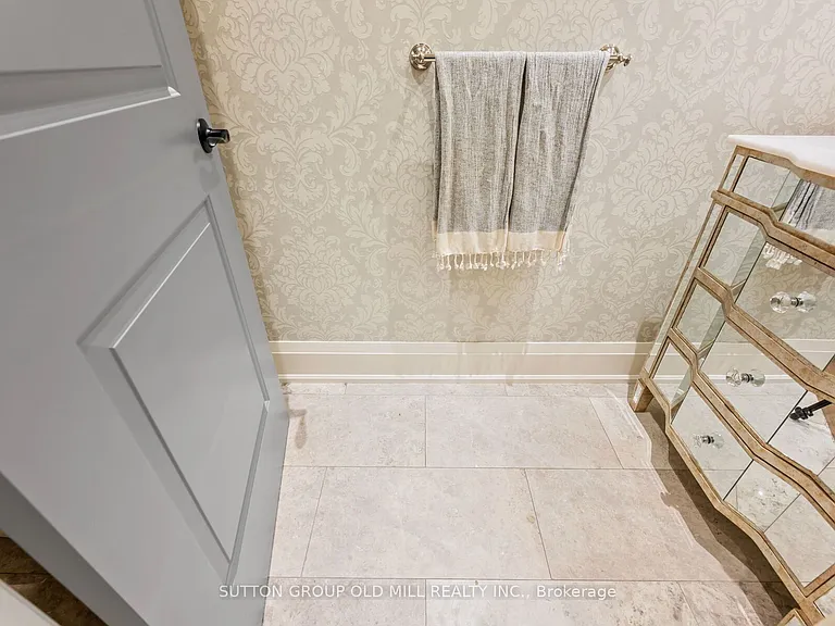 8 Cumberland Dr — Photo 27