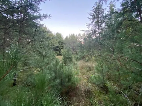 3.43 Acres JORDAN ROAD, Stevens Point, WI 54482