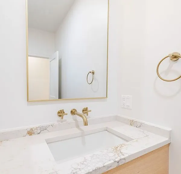 1726 W Cullerton St #1 — Photo 21