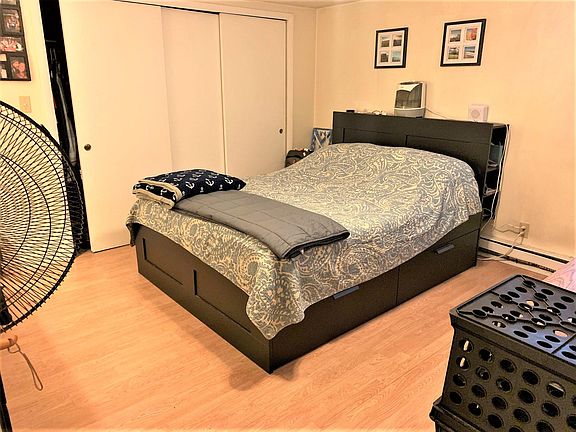 4th image of 26 Gardena St #B