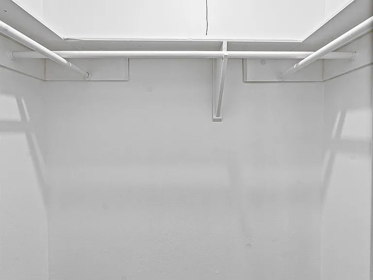 10622 Inwood Dr — Photo 39