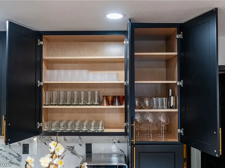 31 Jade Cir — Photo 40