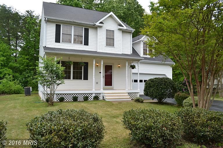 1st image of 5303 Rachels Ct