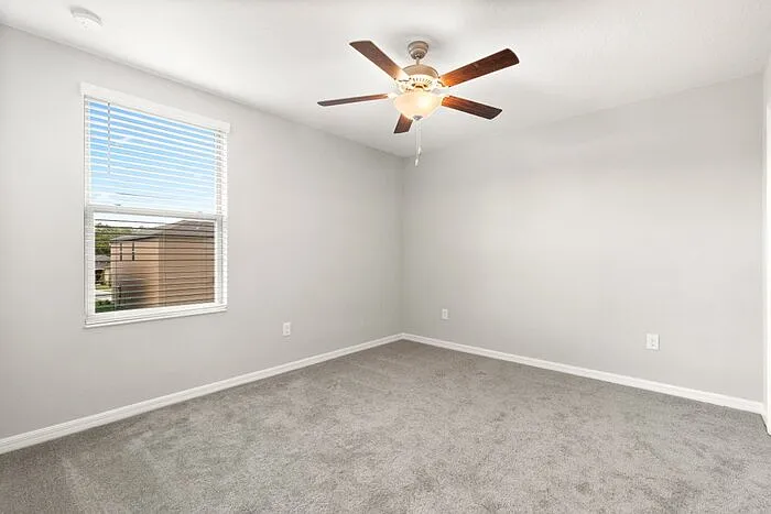 4305 Romano Busciglio St — Photo 18