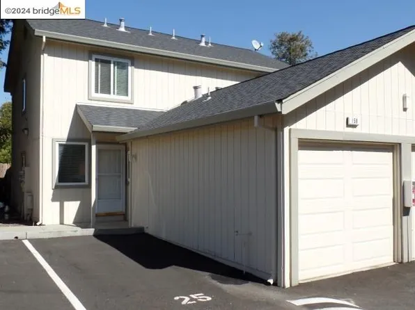 158 Tammy Cir, Bay Point, CA 94565