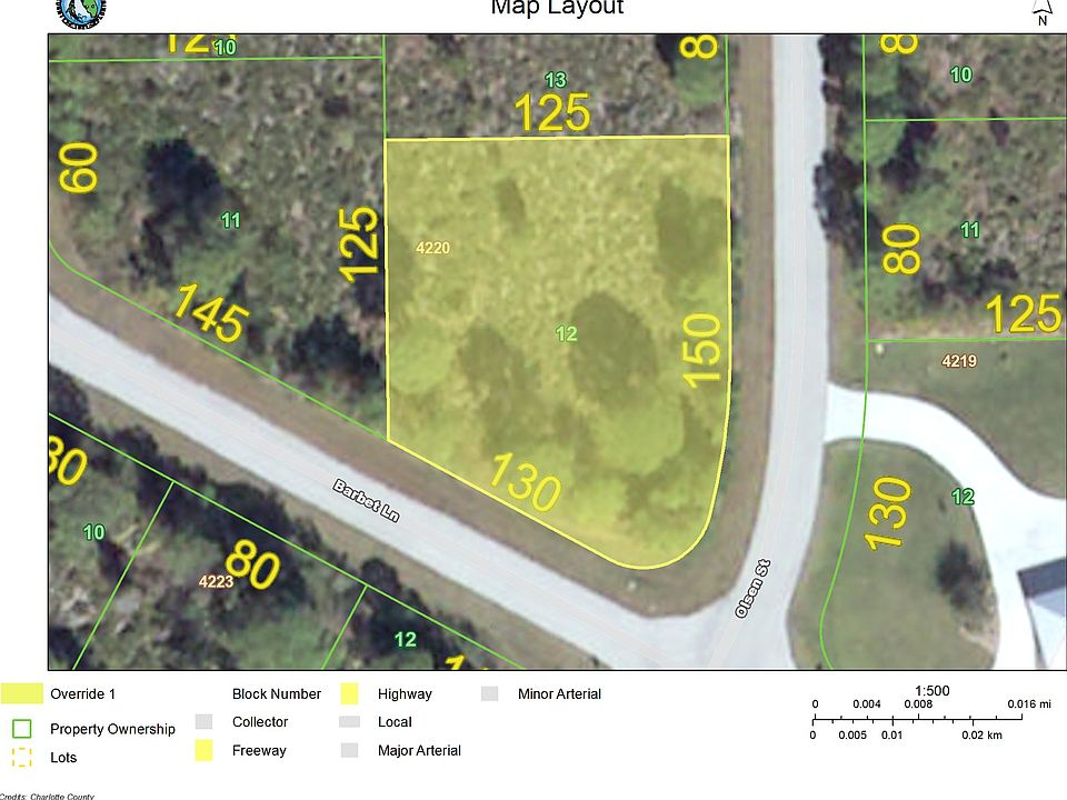 1st image of 14086 Barbet Ln