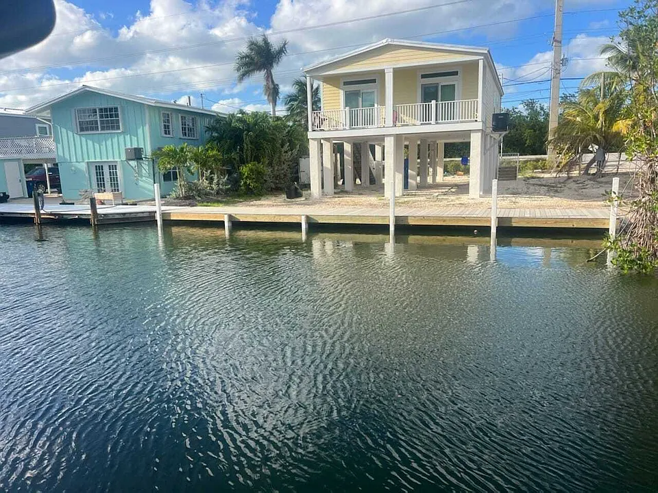 23940 Overseas Hwy