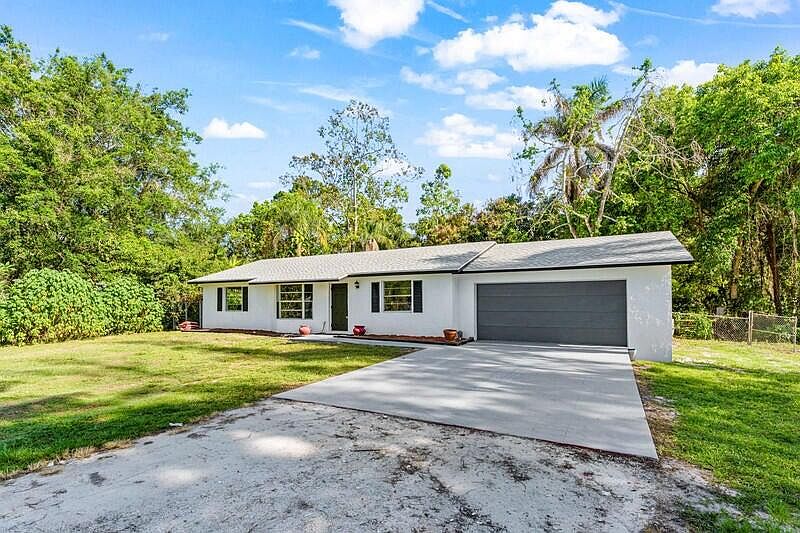 1st image of 11852 47TH Road N