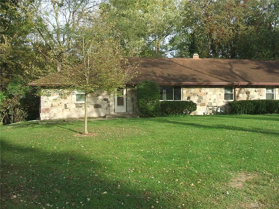 1st image of 1028 Wenrick Dr