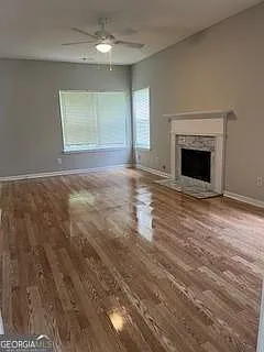 5335 Willow Park Blvd S — Photo 5