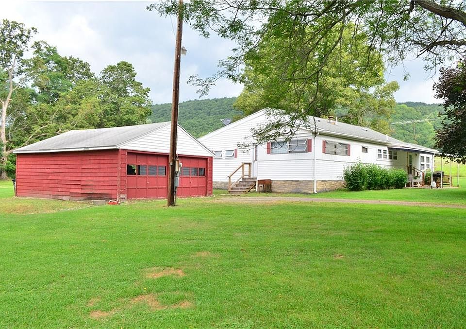 1st image of 4846 Sunnyside Rd