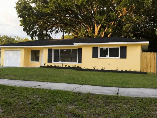 711 Patricia Ave, Dunedin, FL 34698