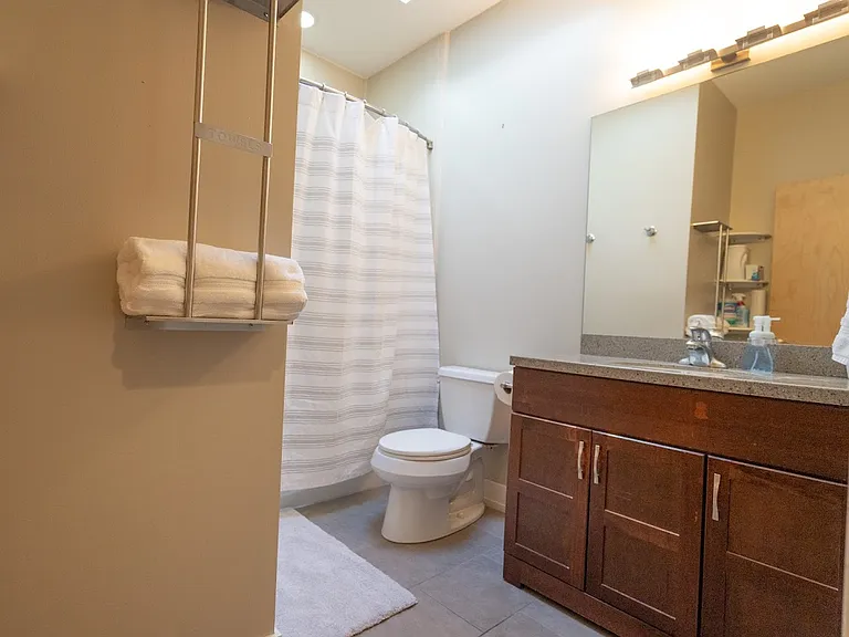 1229 Marcy Plz — Photo 12