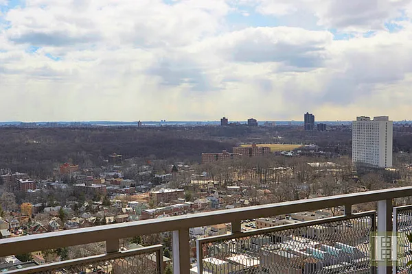 Sold by Halstead Real Estate | media 14