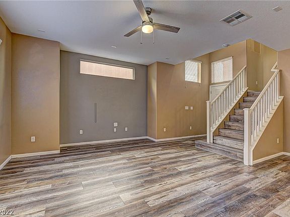 4th image of 7349 Arlington Garden St