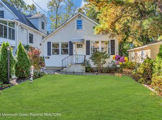 176 Pinehurst Rd, Brick, NJ 08723