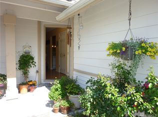 22634 44th Ave W APT 2, Mountlake Terrace, WA 98043