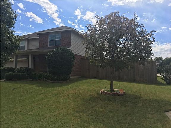2nd image of 6941 Red Bluff Dr