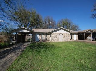11211 Selma Dr, Austin, TX 78758