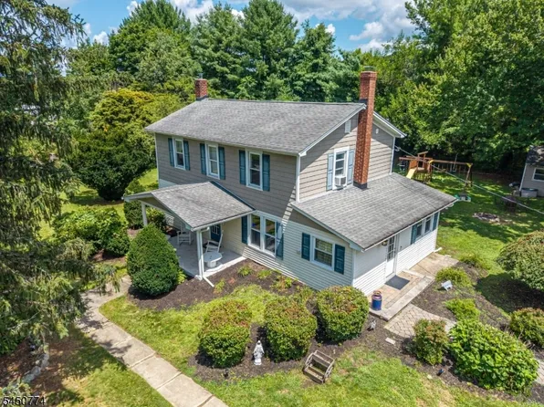 5 Harris Ln, Mount Olive Twp., NJ 07840