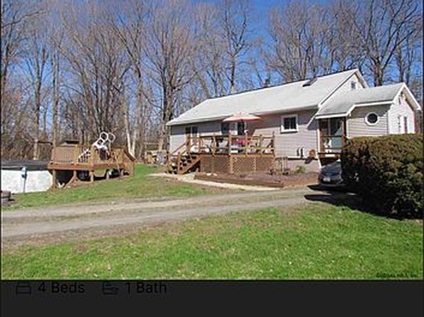 93 Haughney Rd