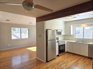 5510 Stonewall Pl, Boulder, CO 80303