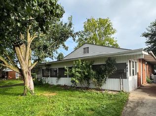 278 Cullman Rd, Columbus, OH 43207