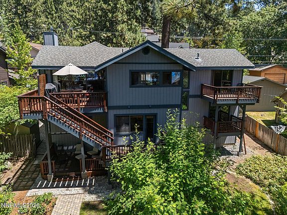 5th image of 622 Freel Dr