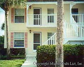 1st image of 1335 N Mainsail Dr #1301