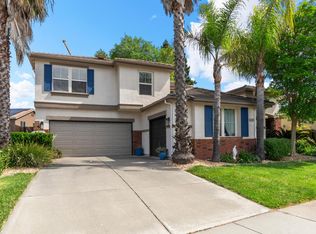 1770 Trinity Way, West Sacramento, CA