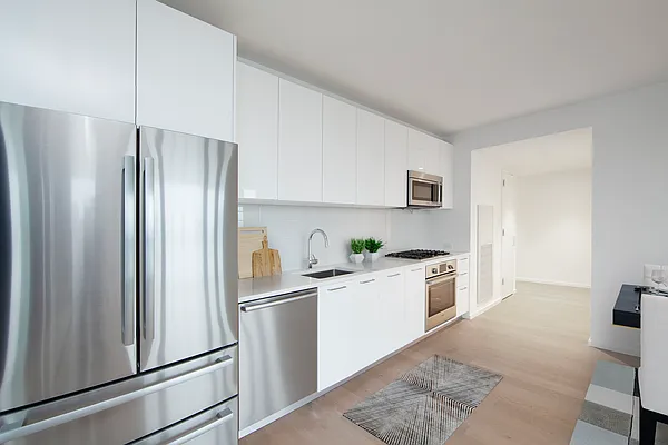 Rented by Vector New York, LLC | media 3