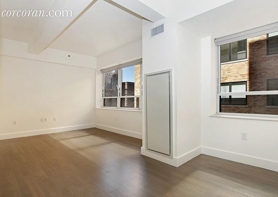 1st image of 432 W 52nd St APT 6C