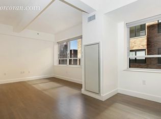 432 W 52nd St APT 6C, New York, NY